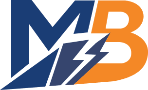 Mingbang Machinery
