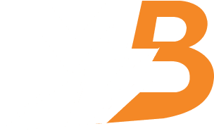 Mingbang Machinery