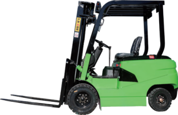 CPD-20 2 Ton Electric Forklift